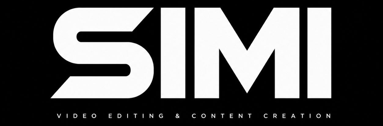 Simi Films